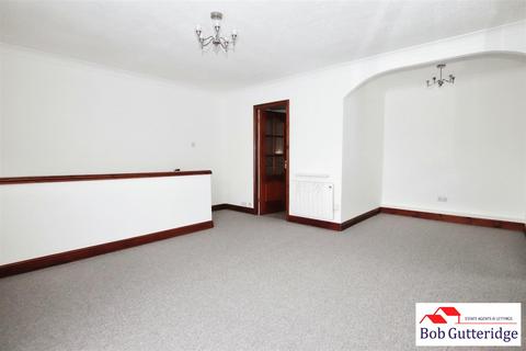 1 bedroom apartment to rent, Tudor Court, Loring Road, Porthil, Newcastle
