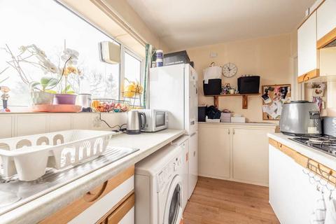 2 bedroom maisonette for sale, Belmont Crescent, Maidenhead SL6