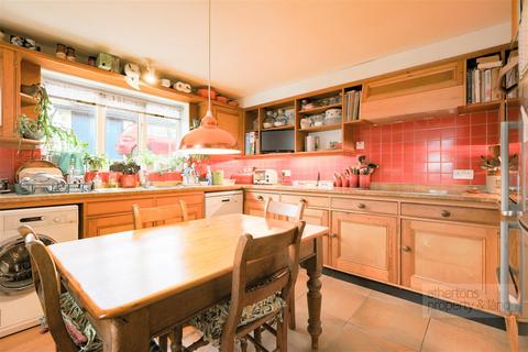3 bedroom cottage for sale, Whalley Old Road, Langho, Ribble Valley