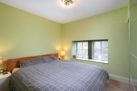 Apartment 29, The Residence Bishopthorpe Road, York, YO23 1DQ