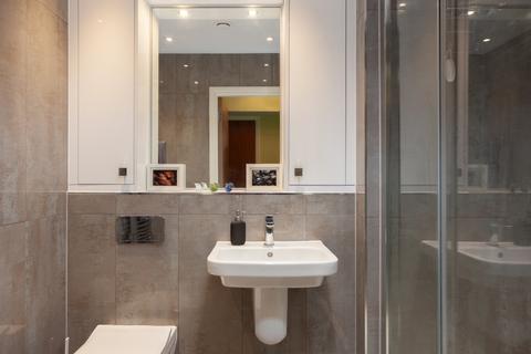 Apartment 29, The Residence Bishopthorpe Road, York, YO23 1DQ