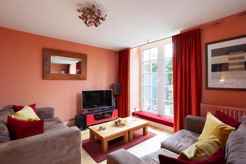 Apartment 29, The Residence Bishopthorpe Road, York, YO23 1DQ
