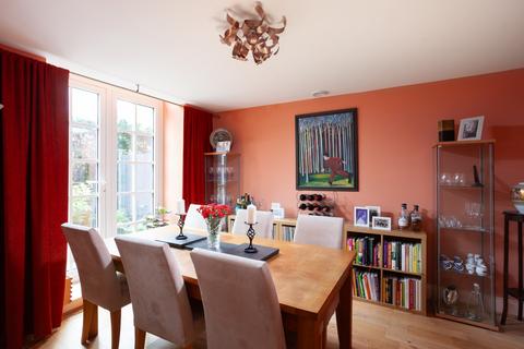 Apartment 29, The Residence Bishopthorpe Road, York, YO23 1DQ