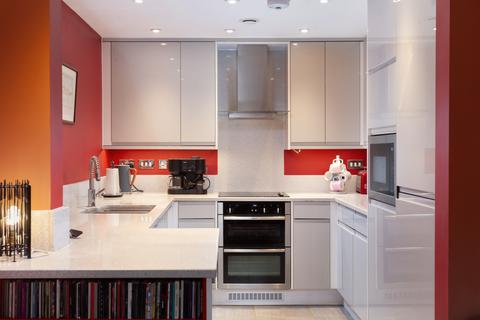 Apartment 29, The Residence Bishopthorpe Road, York, YO23 1DQ
