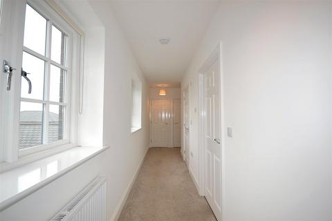 2 bedroom apartment for sale, Hamslade Square, Poundbury, Dorchester