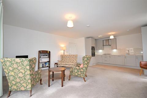 2 bedroom apartment for sale, Hamslade Square, Poundbury, Dorchester