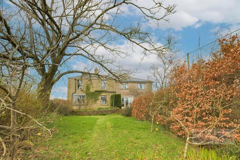 5 bedroom detached house for sale, Whinney Lane, Mellor, Ribble Valley