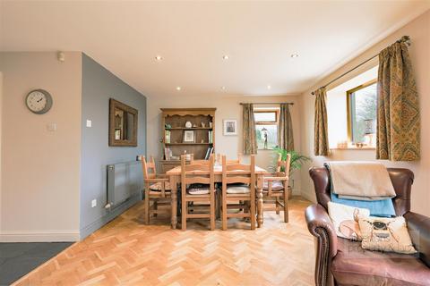 5 bedroom detached house for sale, Whinney Lane, Mellor, Ribble Valley