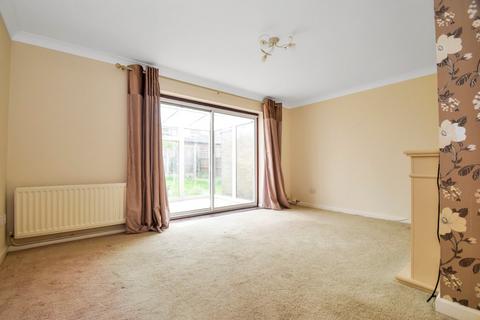 3 bedroom link detached house for sale, Mayfield Close, Rainham,Gillingham, ME8