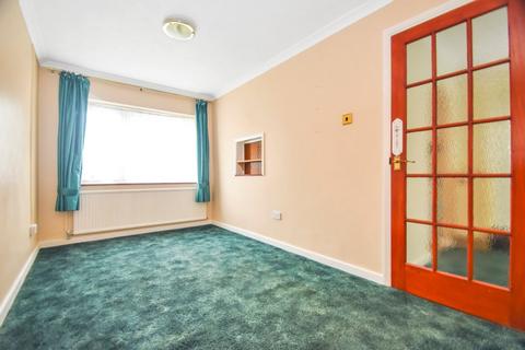 3 bedroom link detached house for sale, Mayfield Close, Rainham,Gillingham, ME8