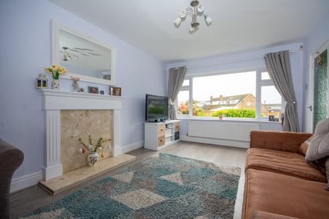 3 bedroom semi-detached house for sale, Park Road, Burntwood, WS7