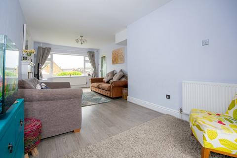 3 bedroom semi-detached house for sale, Park Road, Burntwood, WS7