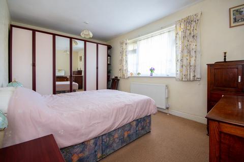 4 Crane Drive, Burntwood, WS7 4SW