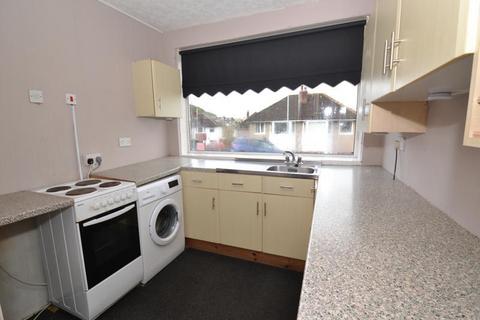 2 bedroom semi-detached bungalow for sale, Park Drive Road, Keighley