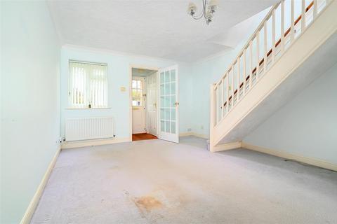 2 bedroom semi-detached house for sale, St. Peters View, Henfield