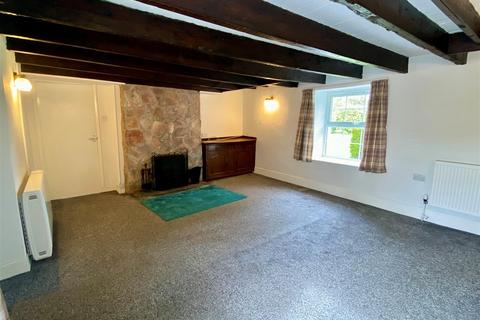 3 bedroom cottage to rent, Newquay TR8