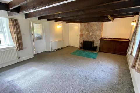 3 bedroom cottage to rent, Newquay TR8