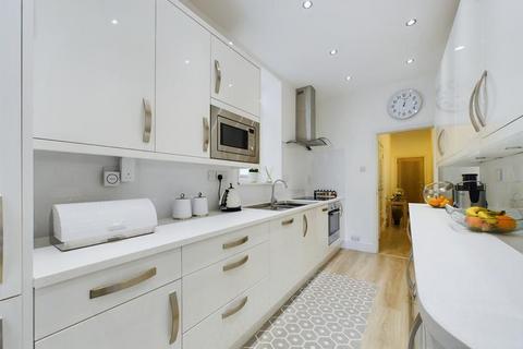 2 bedroom apartment for sale, Mont Millais, St. Helier, Jersey