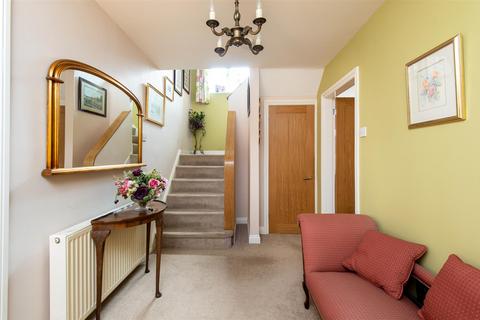 4 bedroom house for sale, Hill House, Park Lane, Bewdley