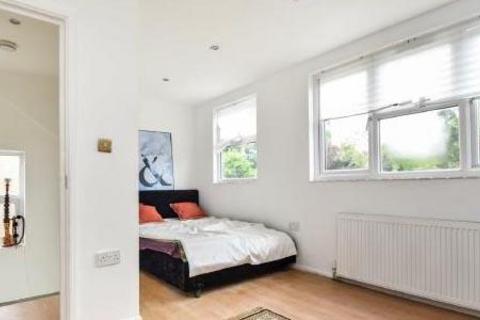 5 bedroom house for sale, Engel Park, Mill Hill London