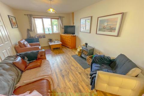 35 Clos Y Fferm, Aberporth, Cardigan, SA43 2BH