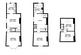 87 Beech Hill Road floor plan.jpg