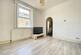 Dining room/living room
