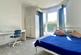 Sitting room/Bedroom