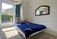 Sitting room/Bedroom