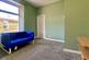 Sitting area