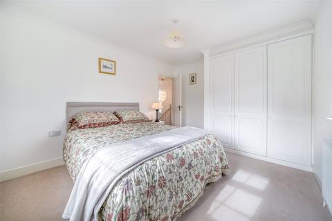 5 The Fairways, Lanhydrock, Bodmin, PL30 5BW