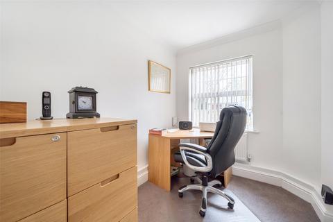 5 The Fairways, Lanhydrock, Bodmin, PL30 5BW