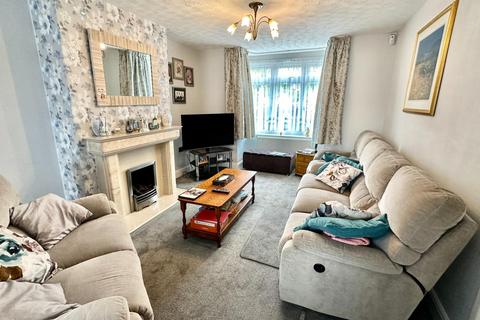 4 bedroom house for sale, Everest Road, Fishponds, Bristol