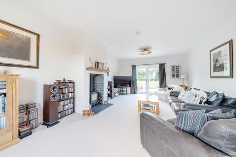 4 bedroom house for sale, Billy English Way, Horncastle