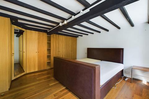 4 bedroom semi-detached house for sale, Le Mont Les Vaux, St Brelade