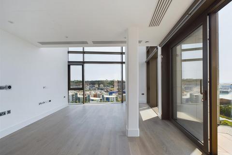 3 bedroom penthouse for sale, La Rue De L'etau, St. Helier, Jersey