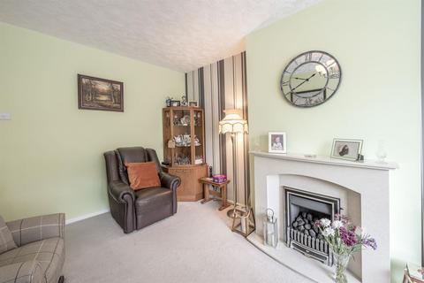 undefined, Fellows Avenue, Kingswinford, DY6 9ET