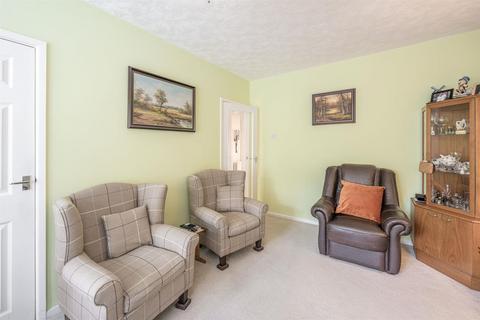 undefined, Fellows Avenue, Kingswinford, DY6 9ET