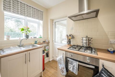 undefined, Fellows Avenue, Kingswinford, DY6 9ET