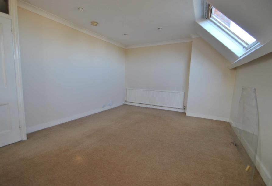 Bedroom -.png