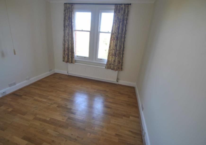 Bedroom ----.png