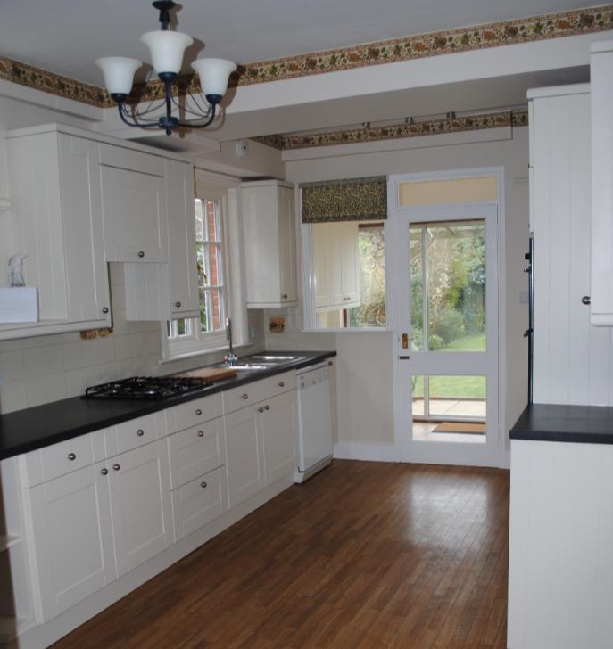Kitchen.png