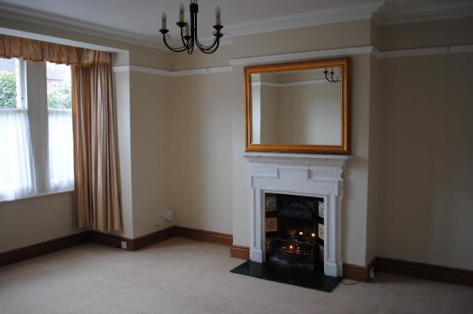 Living room.png