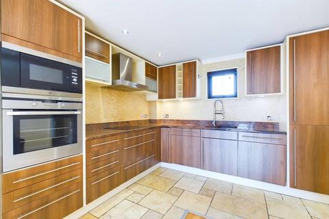 3 bedroom apartment for sale, Hastings Lane, St. Helier, Jersey
