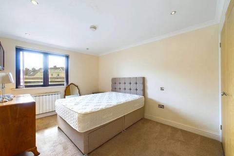 3 bedroom apartment for sale, Hastings Lane, St. Helier, Jersey