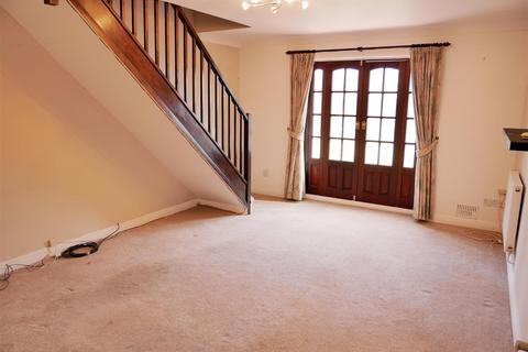 1 Campion Close, Calne, SN11 9QG