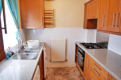 1 Campion Close, Calne, SN11 9QG
