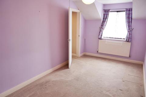 1 Campion Close, Calne, SN11 9QG