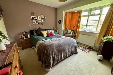 3 bedroom flat for sale, Wilmslow Road, Didsbury Village