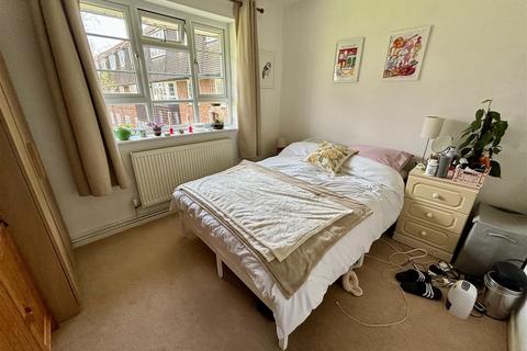 3 bedroom flat for sale, Wilmslow Road, Didsbury Village